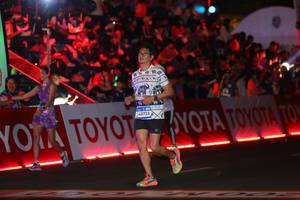 BIB: 
                            <button type="button" onclick="openModal(23194770)" class="btn btn-primary btn-sm float-right btn-popup" data-toggle="modal" data-target=".modal-high-quality">
                        <i class="fas fa-shopping-cart"></i> Add to Cart
                    </button>
                                            <button type="button" onclick="isThisMe(23194770, true)" class="btn btn-success btn-sm float-right btn-popup btn-isme hidden" data-toggle="tooltip" data-placement="bottom" title="นี่คือรูปของคุณใช่ไหม คลิกที่นี่เพื่อเอาเข้าอัลบั้ม">
                        <i class="fas fa-plus"></i> Add to album
                    </button>
                    <button type="button" onclick="isThisMe(23194770, false)" class="btn btn-warning btn-sm float-right btn-popup btn-isnotme hidden">
                        <i class="fas fa-ban"></i> Remove from album
                    </button>